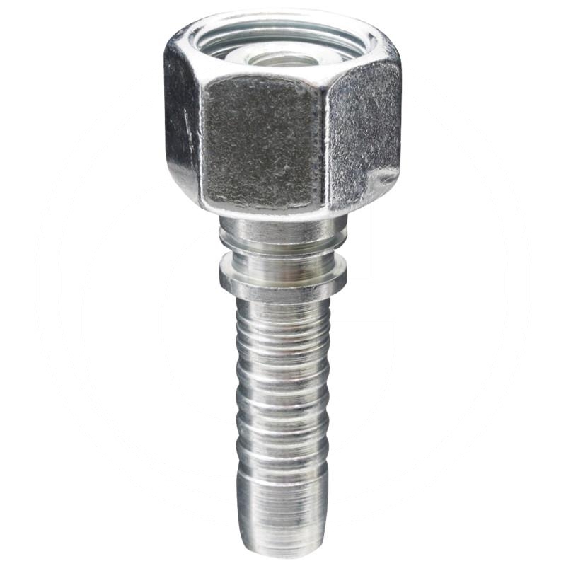 PN-G 12 DKOL M22x1.5 Pack of 25 | zdjęcie nr 1