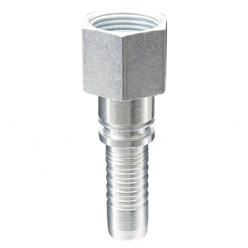 PN-G 12 DKORF 13/16" Pack of 25 | zdjęcie nr 1