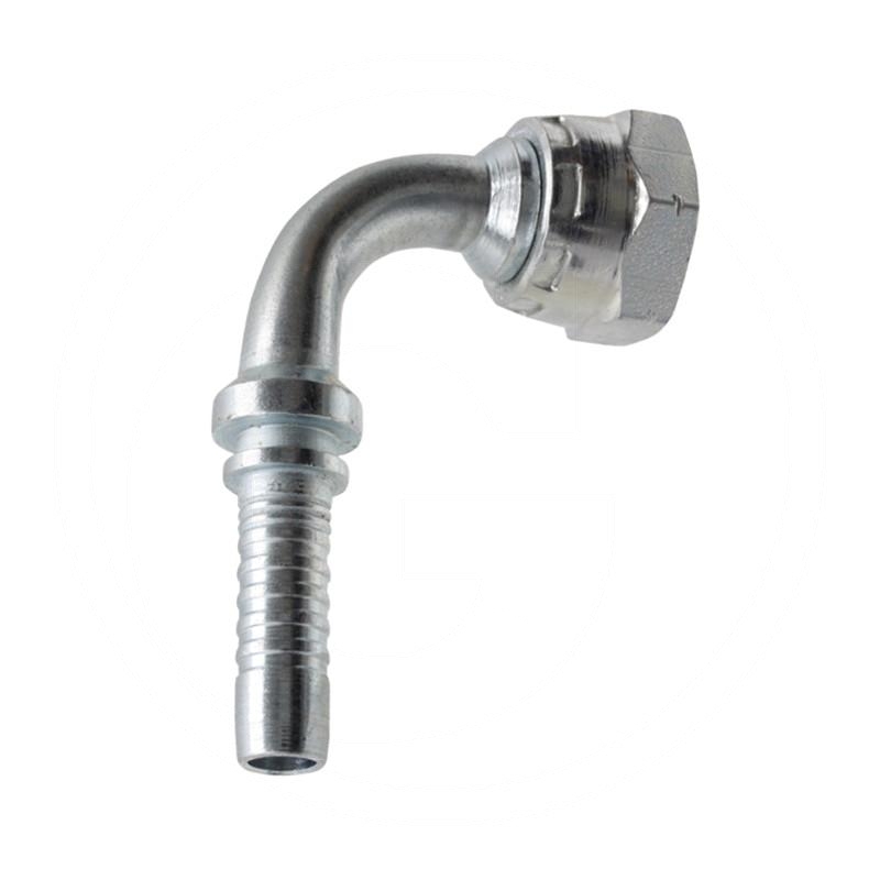 PN-G 13 DK-MTZ M20x1,5 90° Pack of 25 | zdjęcie nr 1