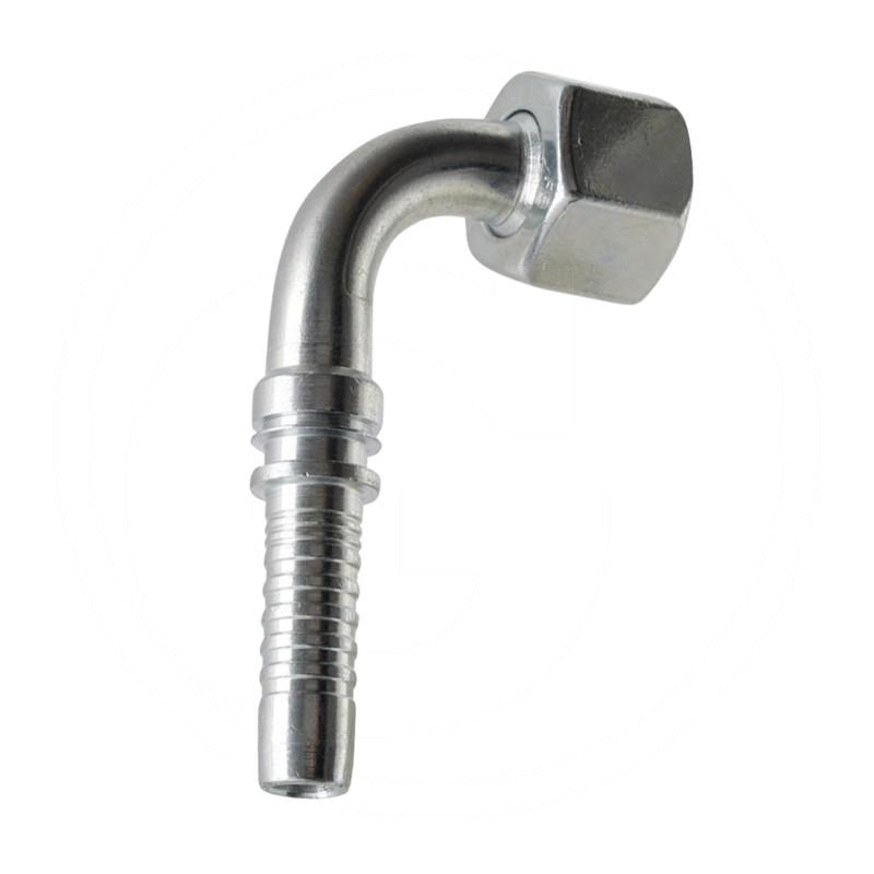 PN-G 16 DKOS M30x2.0 90° Pack of 10 | zdjęcie nr 1