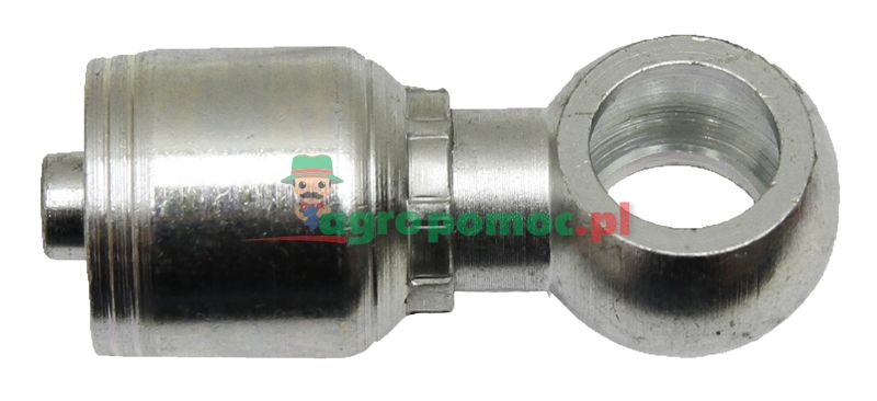 PNE 08 RAM M16x1.5 | zdjęcie nr 1