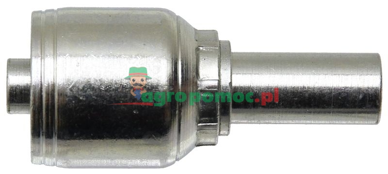 PNE 10 RSL 12L | zdjęcie nr 1