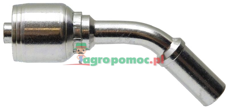 PNE 10 RSL 12L 45° | zdjęcie nr 1