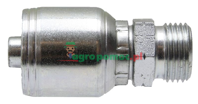 PNE 12 AGL M22x1.5 | zdjęcie nr 1