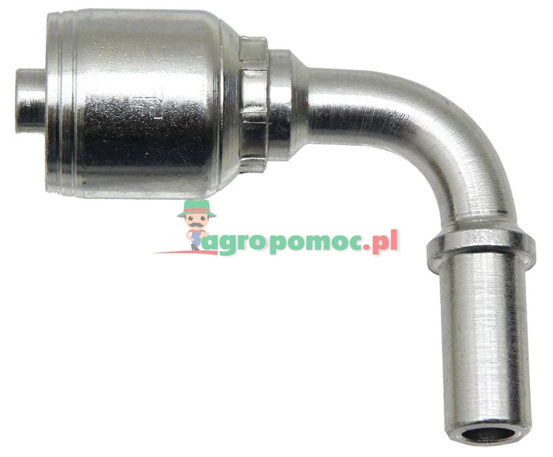 PNE 12 RSL 15L 90° | zdjęcie nr 1