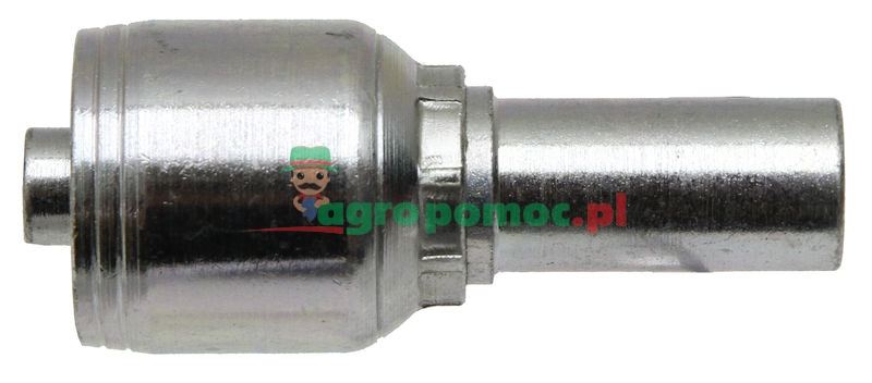 PNE 12 RSS 16S | zdjęcie nr 1