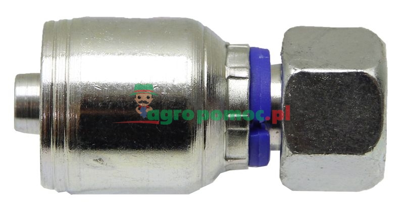 PNE 16 DKOL M26x1.5 | zdjęcie nr 1