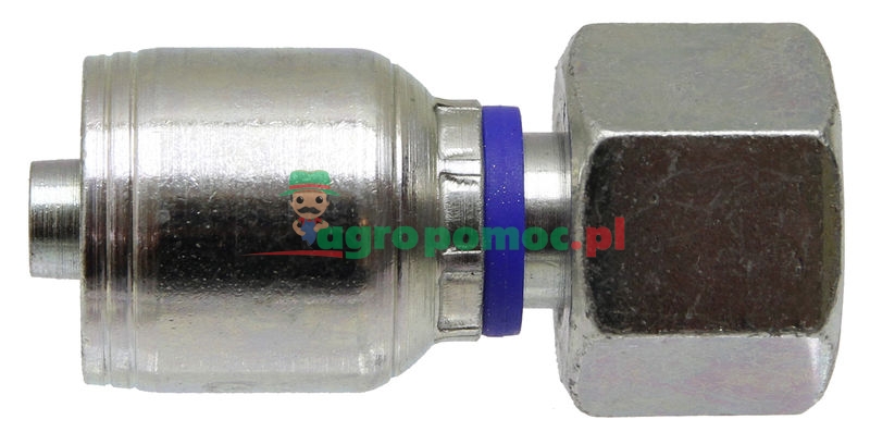 PNE 20 DKOS M36x2.0 | zdjęcie nr 1