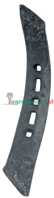 Point left | zdjęcie nr 1