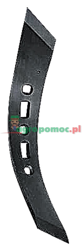 Point right | zdjęcie nr 1