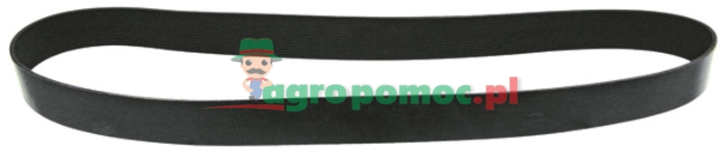 Poly V-belt | 494836 | zdjęcie nr 1