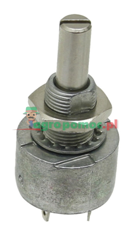 Potentiometer | G285860100140 | zdjęcie nr 1