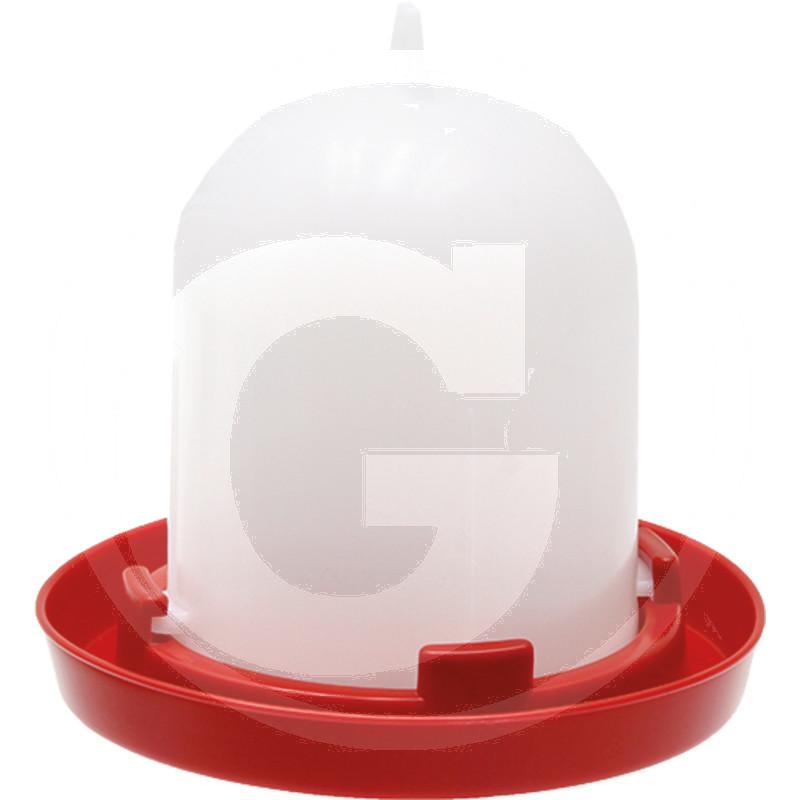 Poultry drinking bowl | zdjęcie nr 1