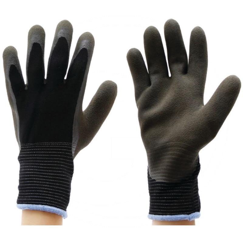 Power Grab Winter gloves | zdjęcie nr 1