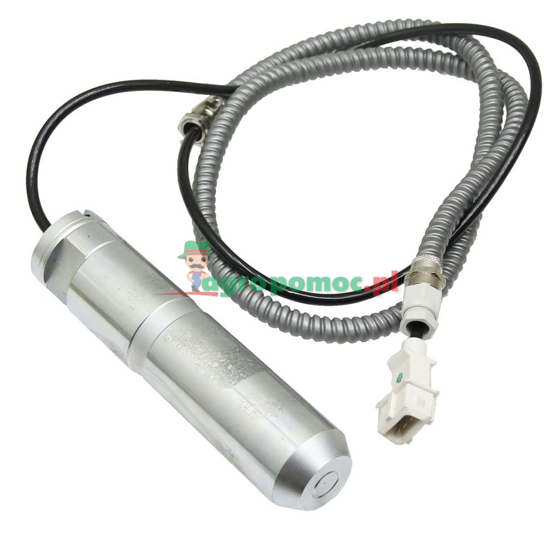 Power measuring pin | 2.7099.984.0 | zdjęcie nr 1