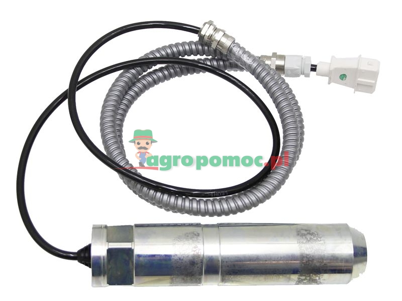 Power measuring pin | 3713763M2 | zdjęcie nr 1