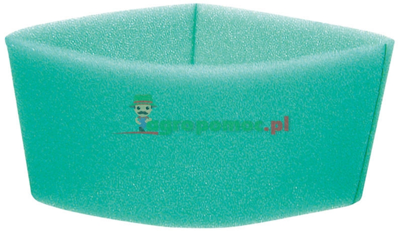 Pre-filter | 273356S, 273356 | zdjęcie nr 1