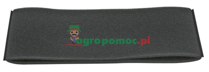 Pre-filter | 36357 | zdjęcie nr 1