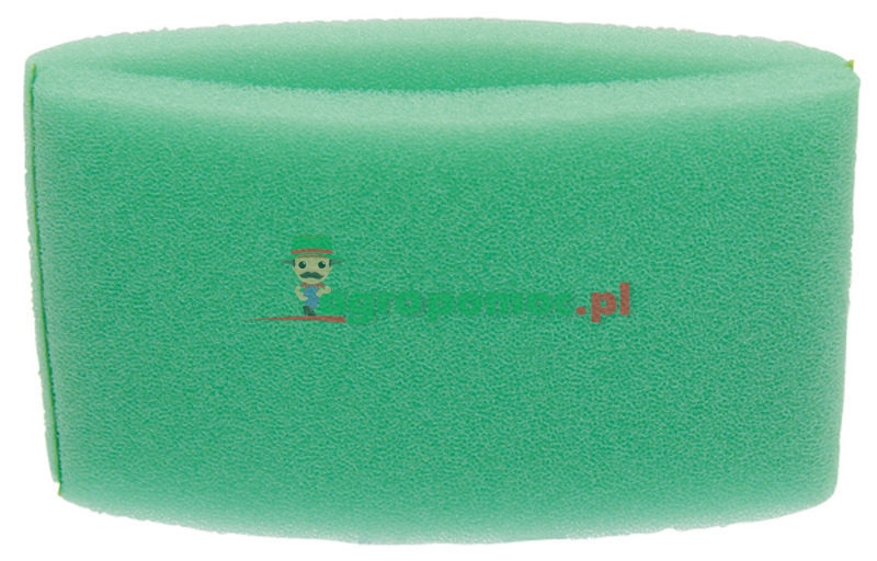 Pre-filter | 17218-ZE2-505, 17218-ZE2-821 | zdjęcie nr 1