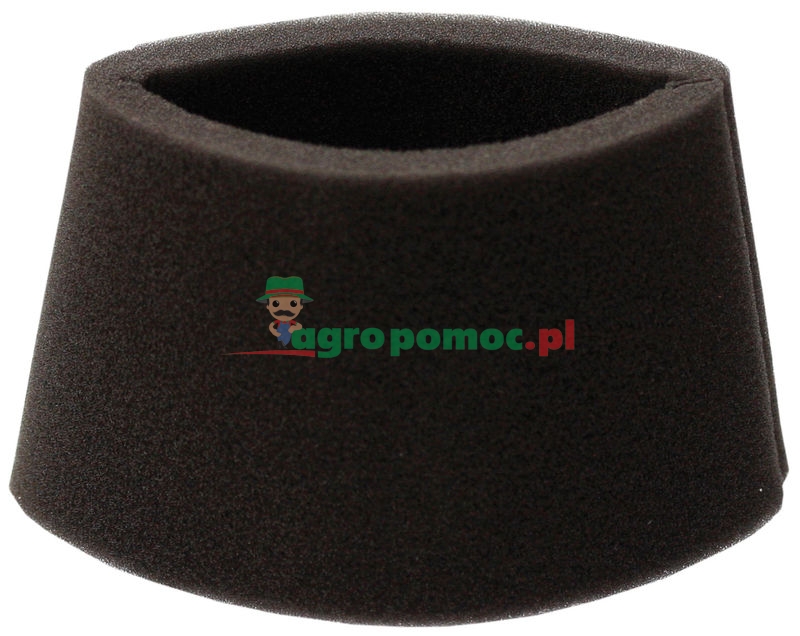 Pre-filter | zdjęcie nr 1