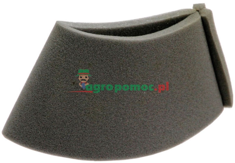 Pre-filter | zdjęcie nr 1