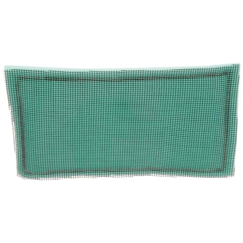 Pre-filter | zdjęcie nr 1