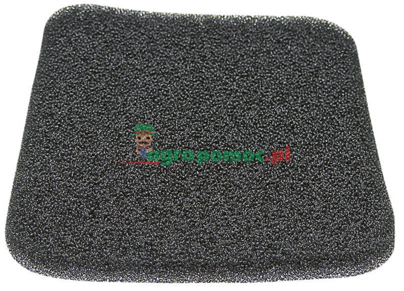 Pre-filter | 4135 124 1500 | zdjęcie nr 1