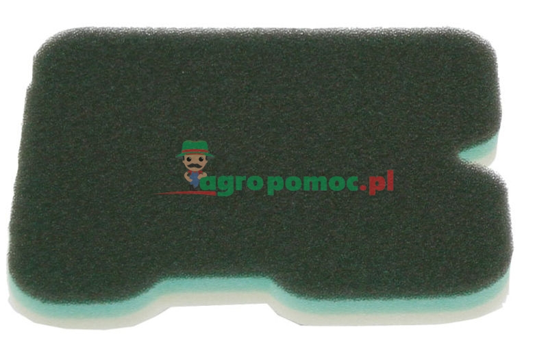 Pre-filter | 395173090 | zdjęcie nr 1