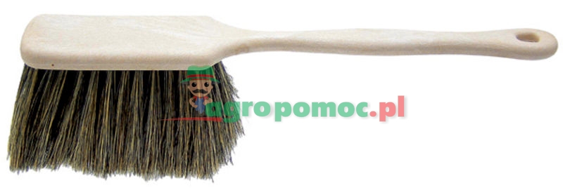 Pre wash brush | zdjęcie nr 1