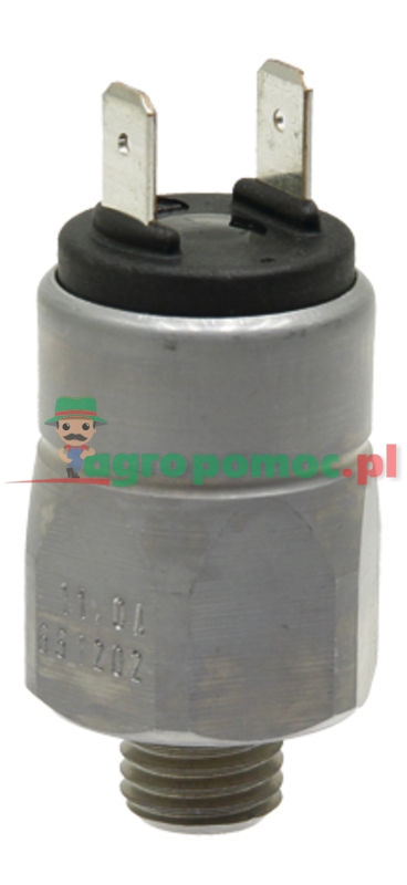 Press key | 87395493, 5115055, 82031395, | zdjęcie nr 1