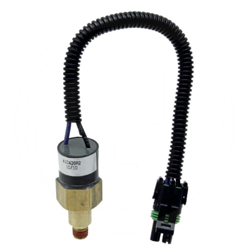 Press key | zdjęcie nr 1