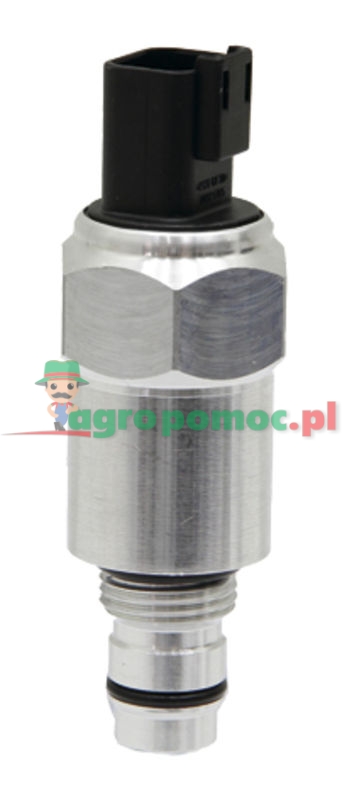 Press key | 4306299M1 | zdjęcie nr 1