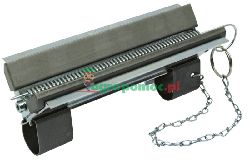 Press mounting tool for vice | zdjęcie nr 1