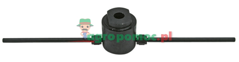 Pressing tool | zdjęcie nr 1