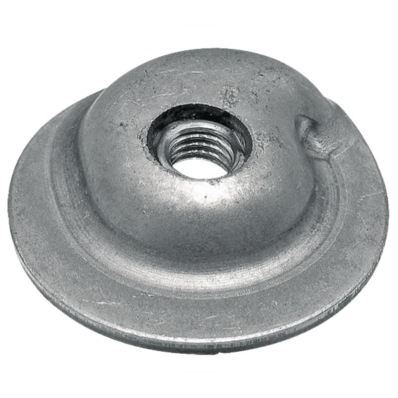 Pressure disc | zdjęcie nr 1