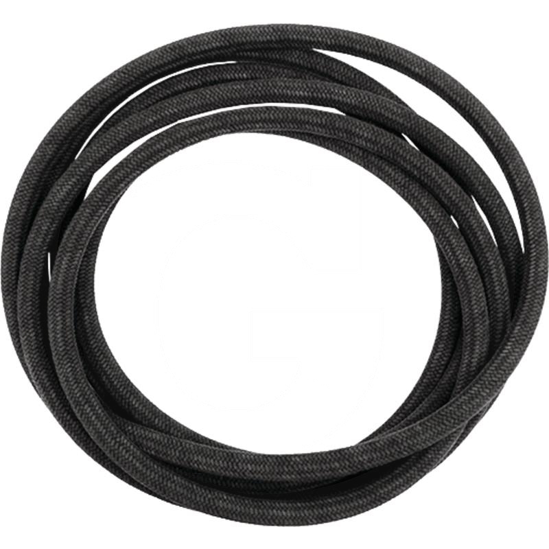 Pressure hose | zdjęcie nr 1