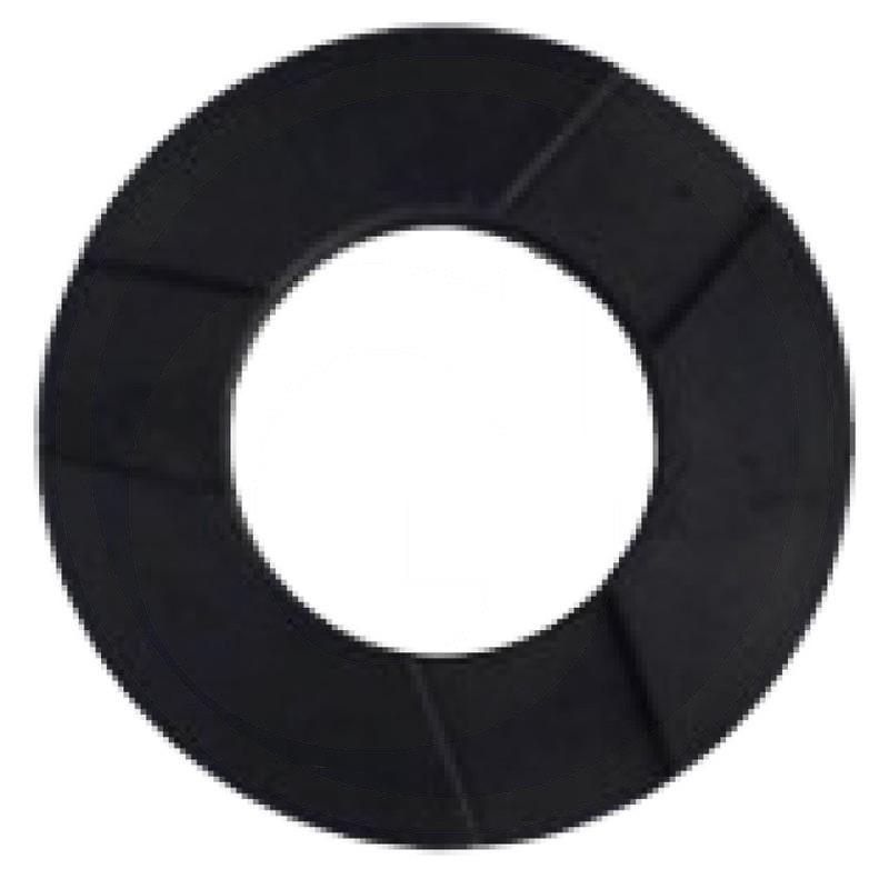 Pressure plate | 1970876C3 | zdjęcie nr 1