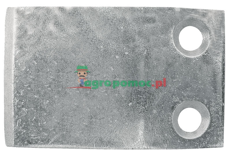 Pressure plate | 121959 | zdjęcie nr 1