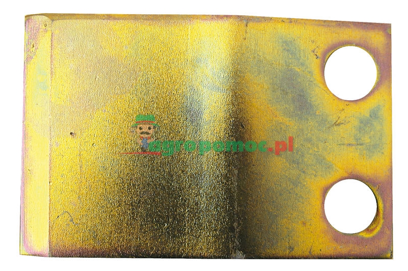 Pressure plate | 23664 | zdjęcie nr 1