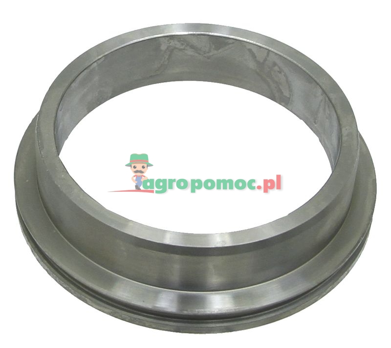 Pressure ring | 225300010030 | zdjęcie nr 1