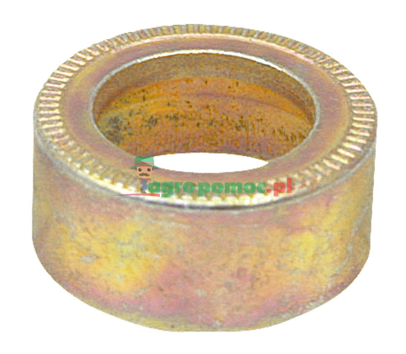 Pressure ring | 893 030 014 4 | zdjęcie nr 1