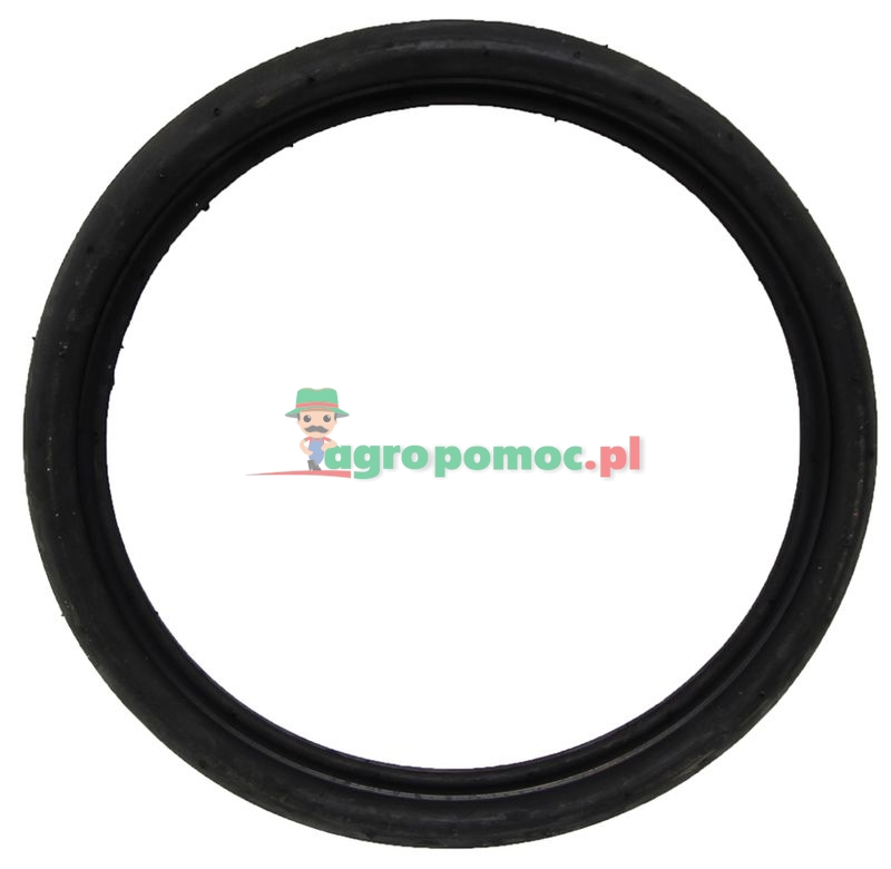 Pressure roller | BLA0034A | zdjęcie nr 1