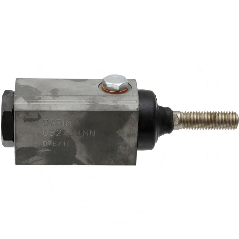 Pressure sender 032444FN | zdjęcie nr 1