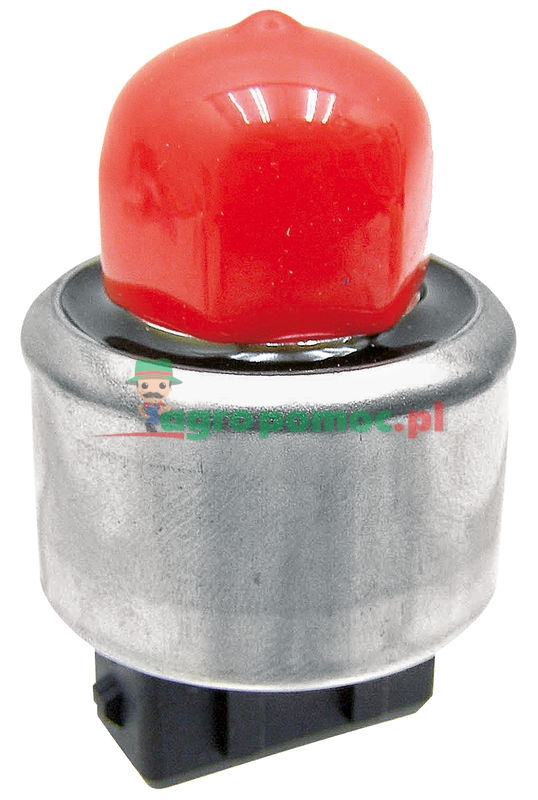 Pressure switch | 82019426 | zdjęcie nr 1