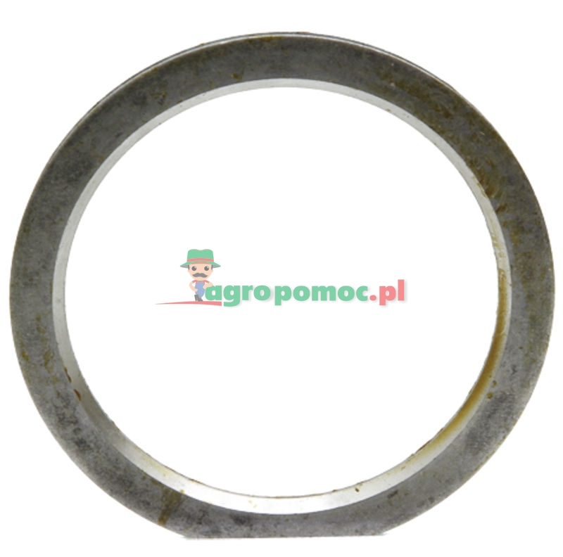 Pressure washer | K395023, 1-33-741-767 | zdjęcie nr 1