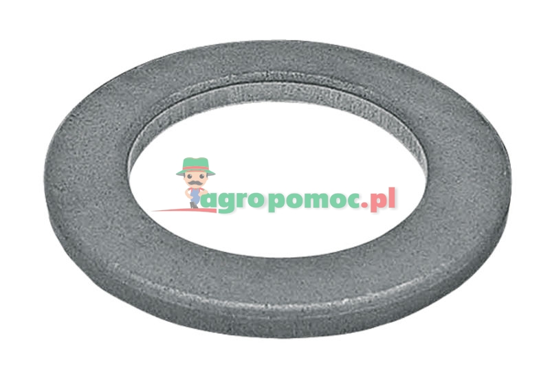 Pressure washer | K33682 | zdjęcie nr 1