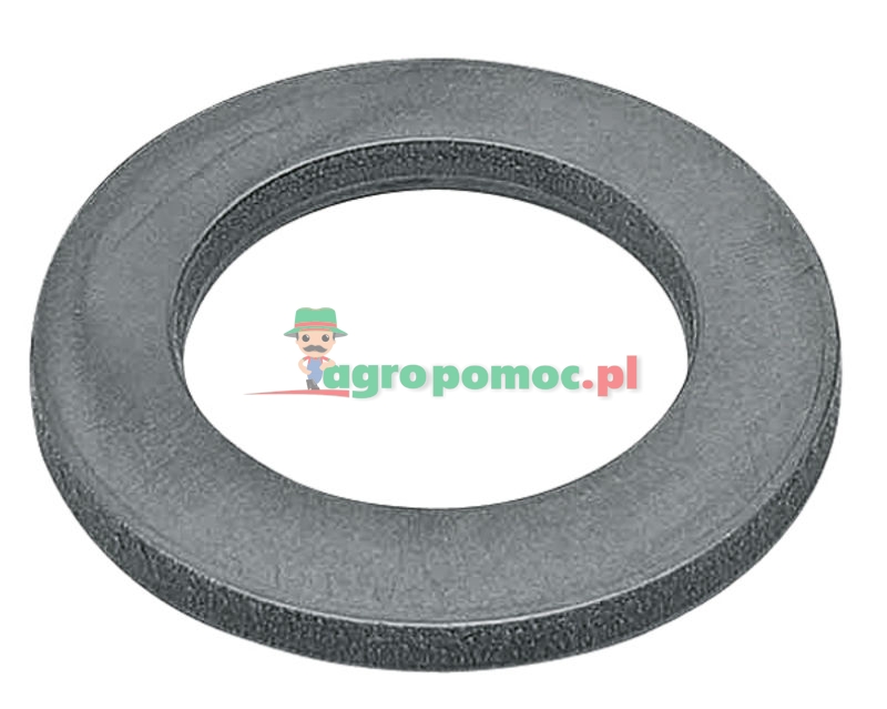 Pressure washer | 03388480 | zdjęcie nr 1