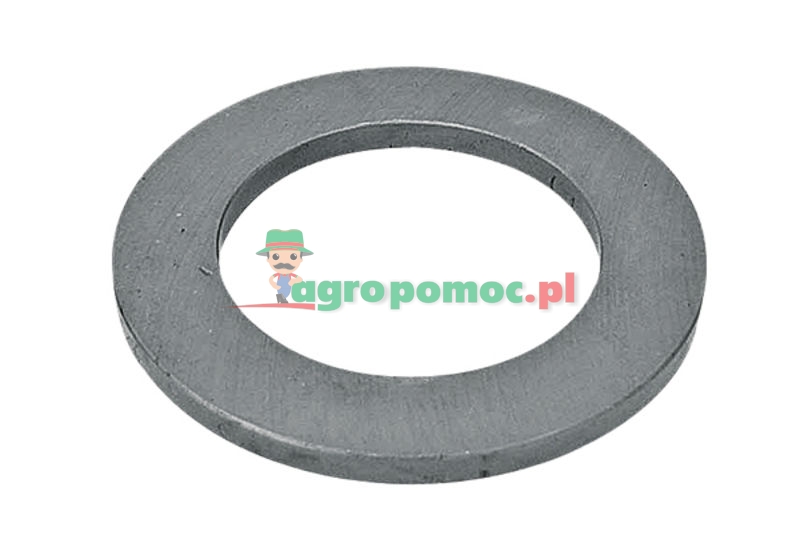 Pressure washer | F268302020050 | zdjęcie nr 1