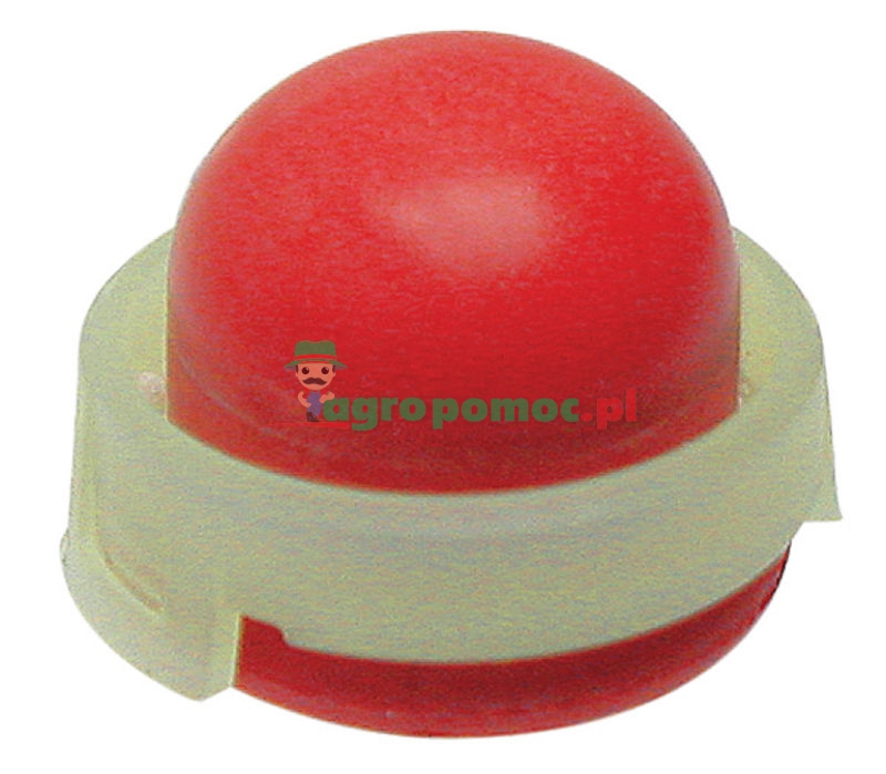 Primer | 694394, 494408, 4178 | zdjęcie nr 1