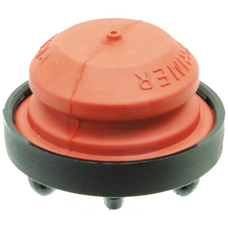 Primer | zdjęcie nr 1